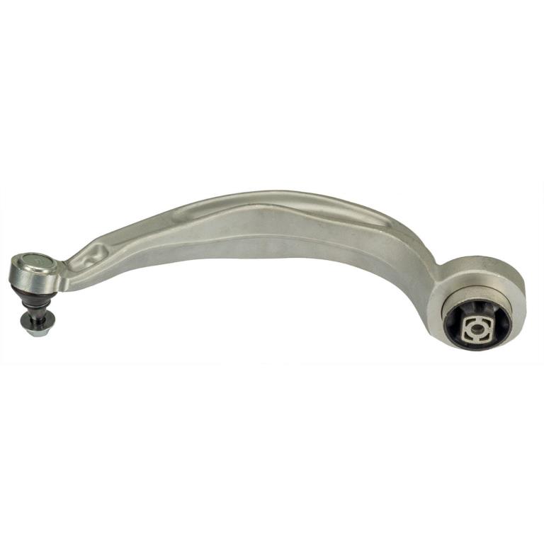 Triangle de suspension DELPHI ref. TC3658