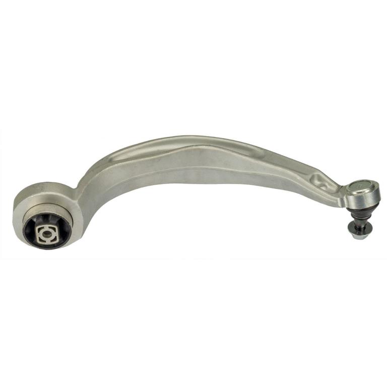Triangle de suspension DELPHI ref. TC3659
