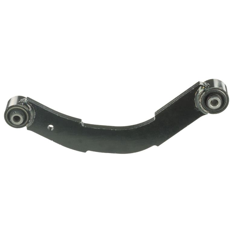 Triangle de suspension DELPHI ref. TC3661