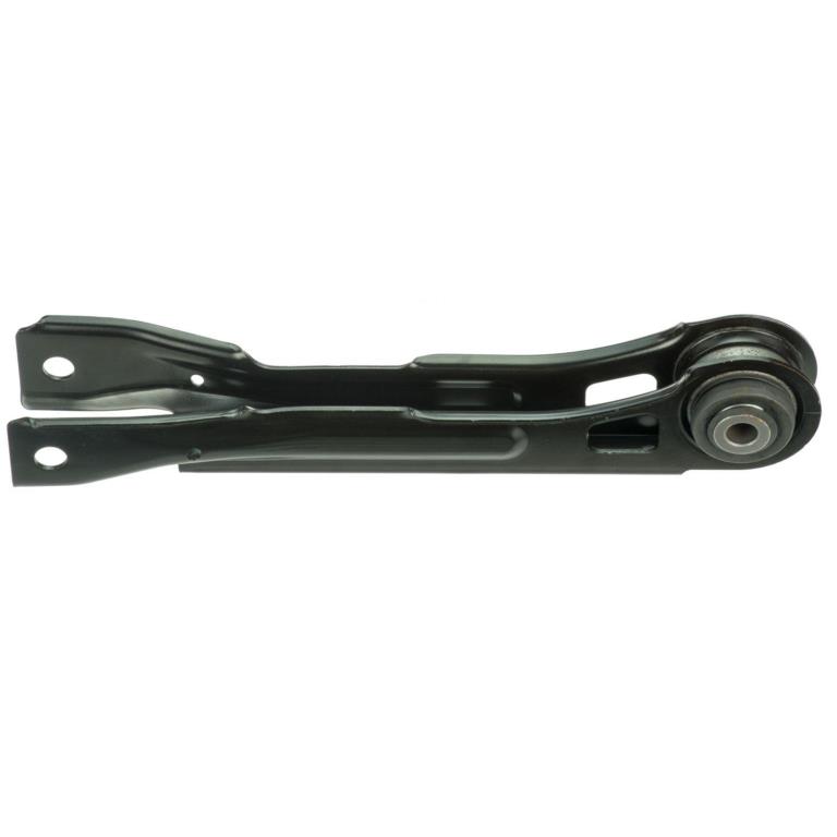 Triangle de suspension DELPHI ref. TC3663