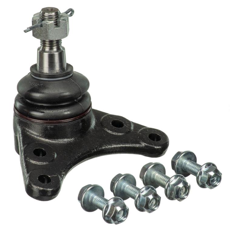 Rotule de suspension (Rotule de pivot) DELPHI ref. TC3669