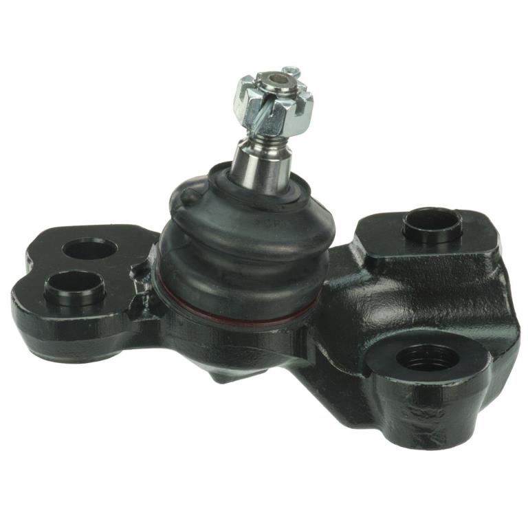 Rotule de suspension (Rotule de pivot) DELPHI ref. TC3673