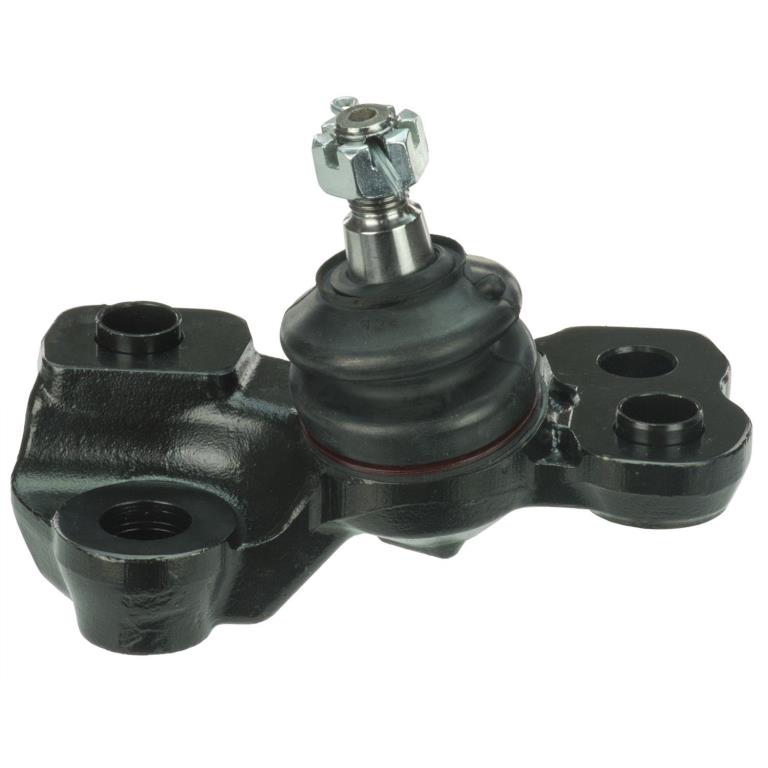 Rotule de suspension (Rotule de pivot) DELPHI ref. TC3674