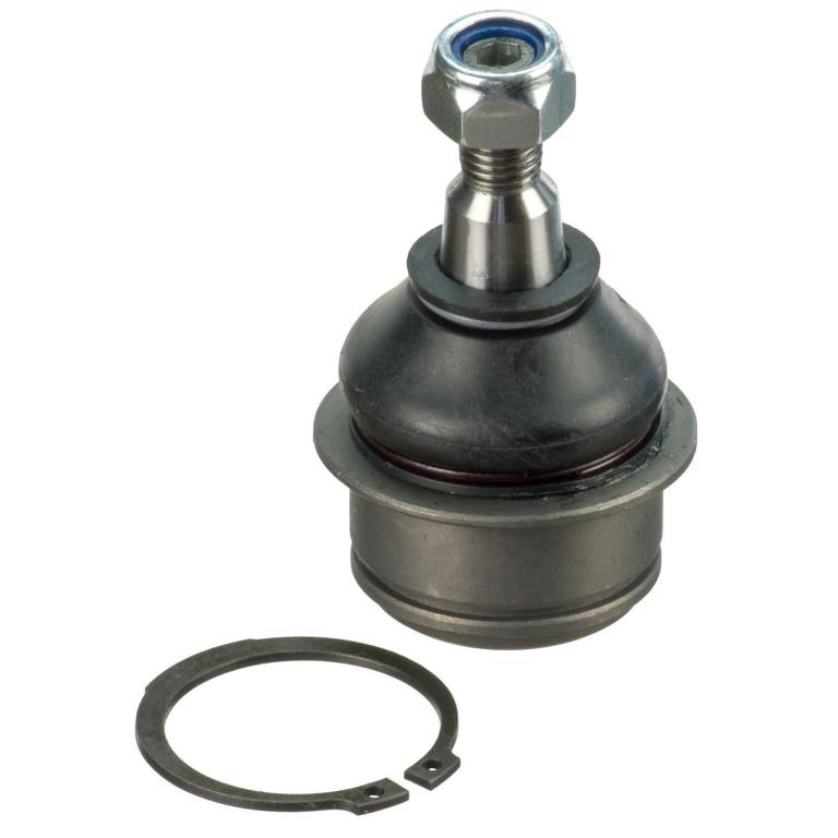 Rotule de suspension (Rotule de pivot) DELPHI ref. TC3675