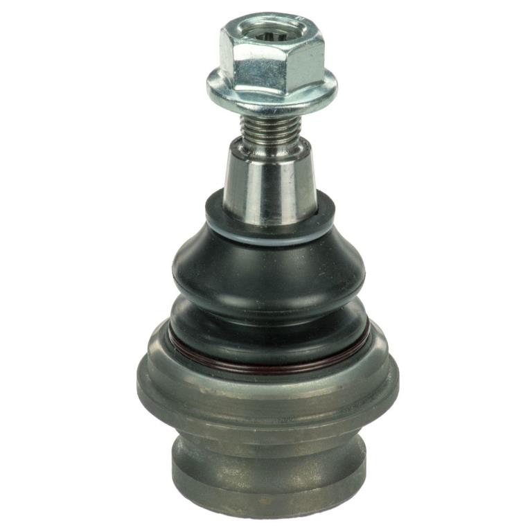 Rotule de suspension (Rotule de pivot) DELPHI ref. TC3676