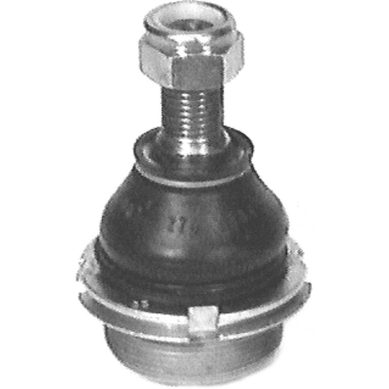 Rotule de suspension (Rotule de pivot) DELPHI ref. TC368