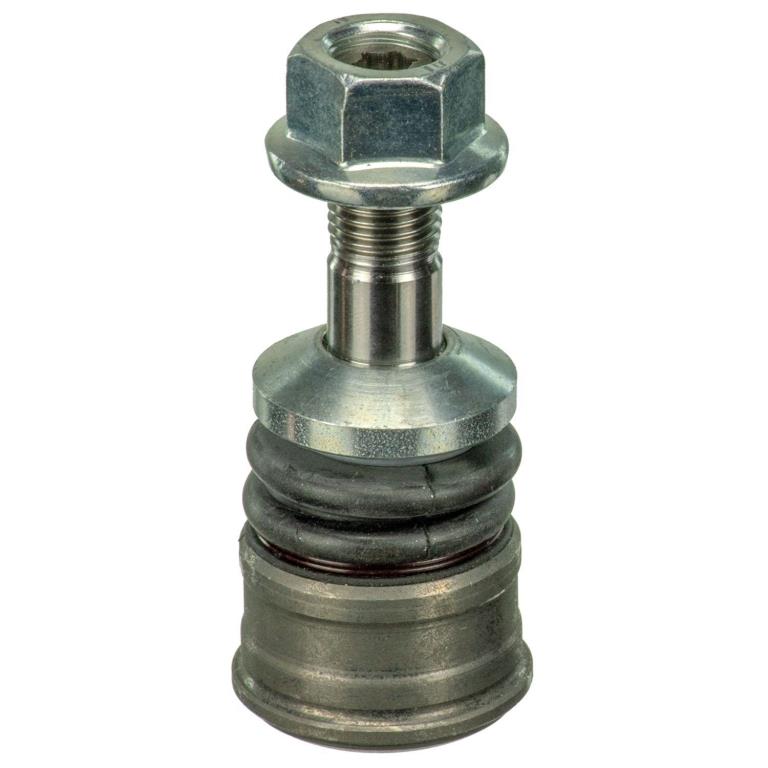 Rotule de suspension (Rotule de pivot) DELPHI ref. TC3681
