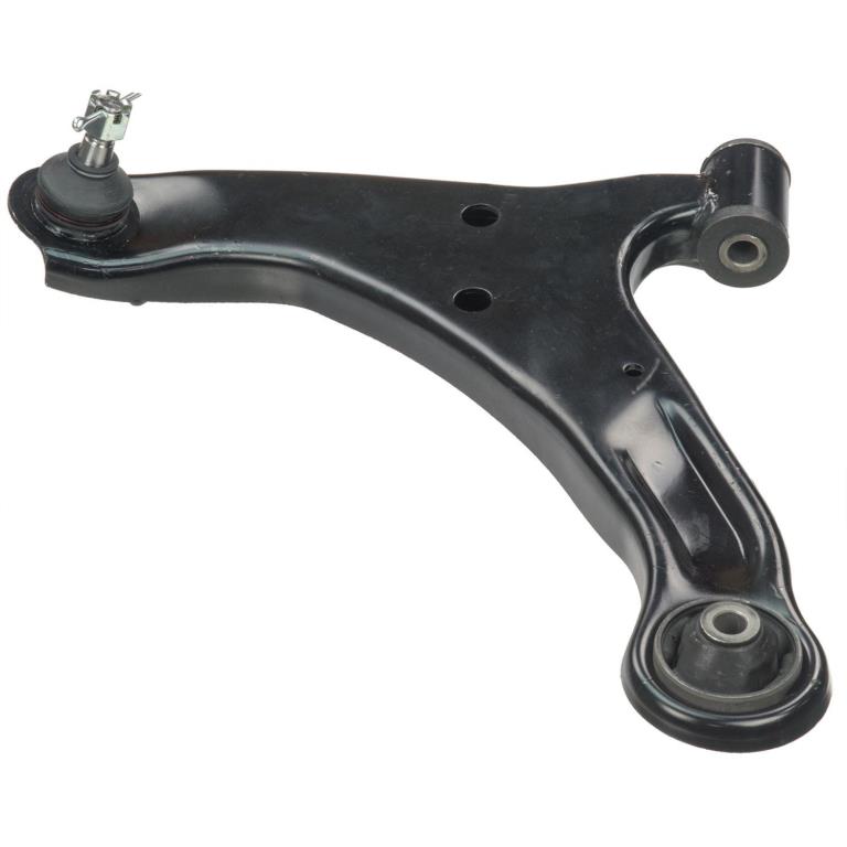 Triangle de suspension DELPHI TC3689