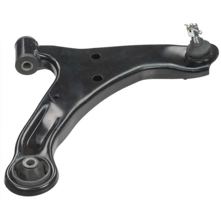 Triangle de suspension DELPHI TC3690
