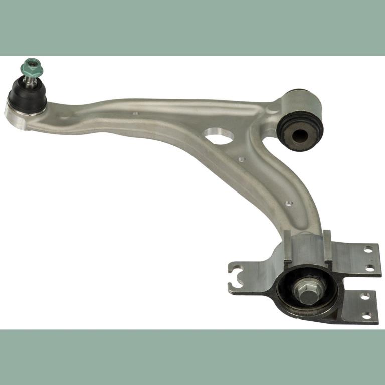 Triangle de suspension DELPHI ref. TC3703