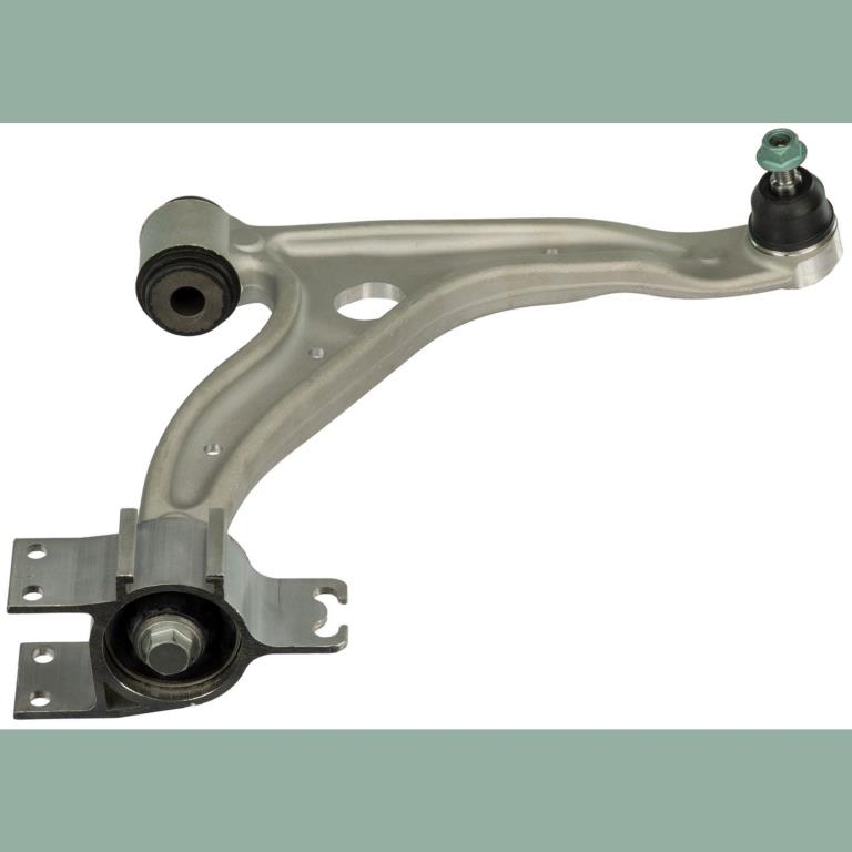 Triangle de suspension DELPHI ref. TC3704