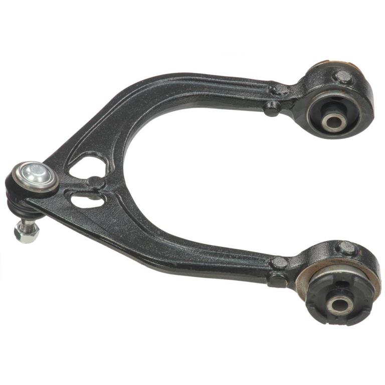 Triangle de suspension DELPHI ref. TC3705