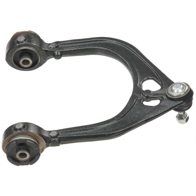 Triangle de suspension DELPHI ref. TC3706