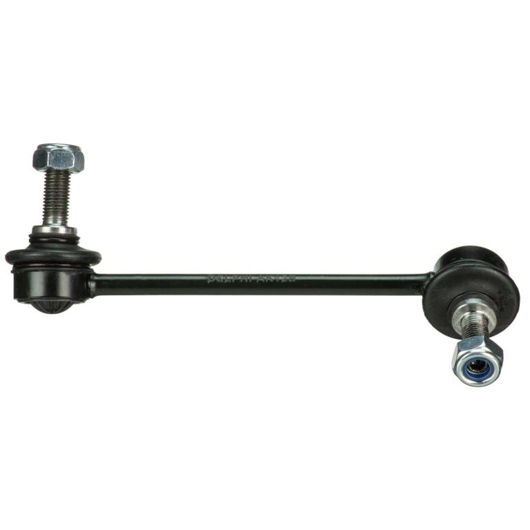 Biellette de barre stabilisatrice (Biellette antiroulis) DELPHI TC3709