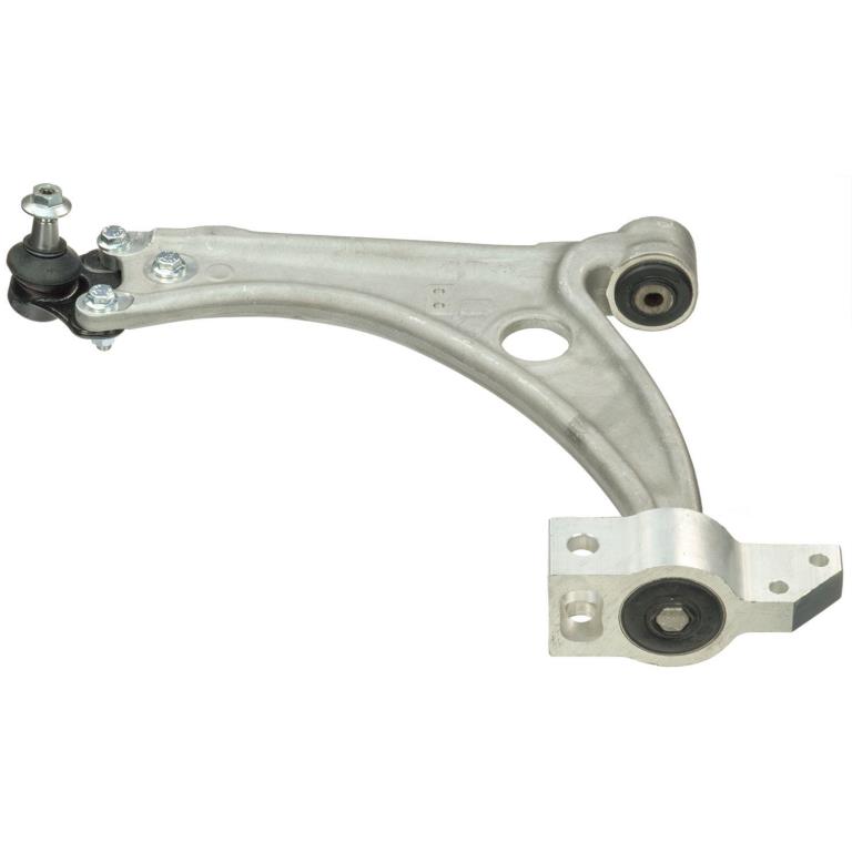 Triangle de suspension DELPHI TC3711