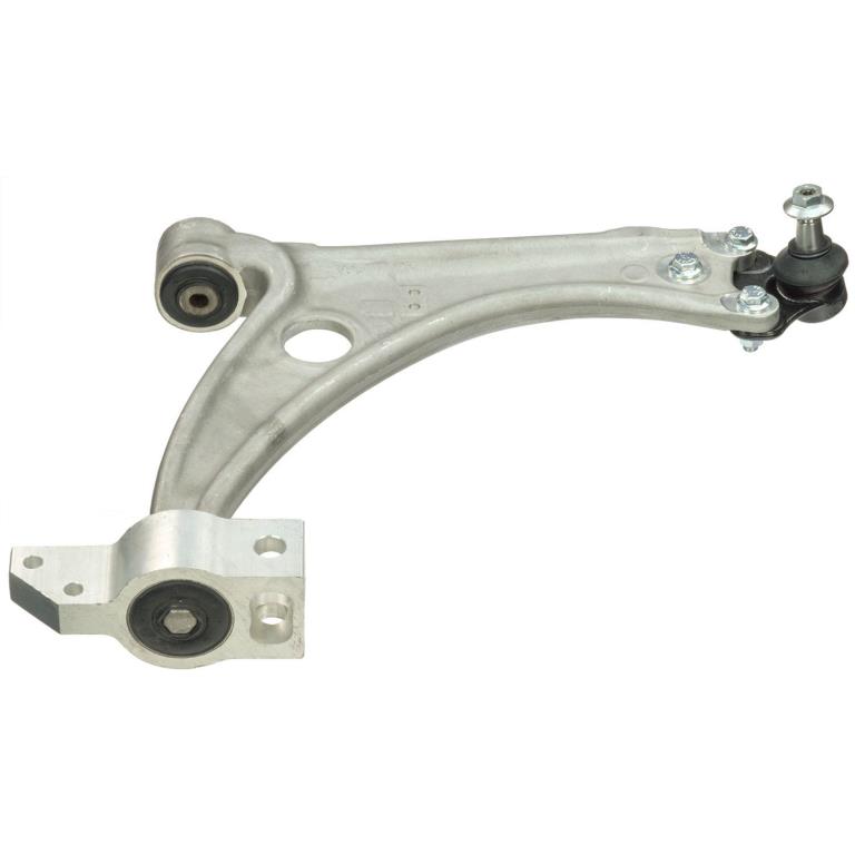 Triangle de suspension DELPHI TC3712