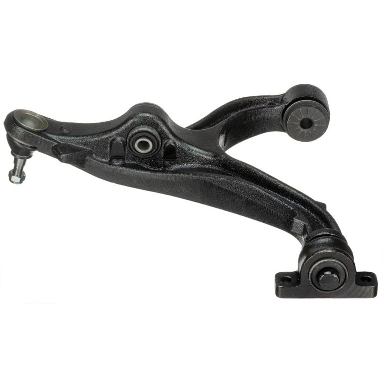 Triangle de suspension DELPHI ref. TC3715