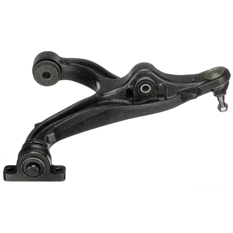 Triangle de suspension DELPHI ref. TC3716