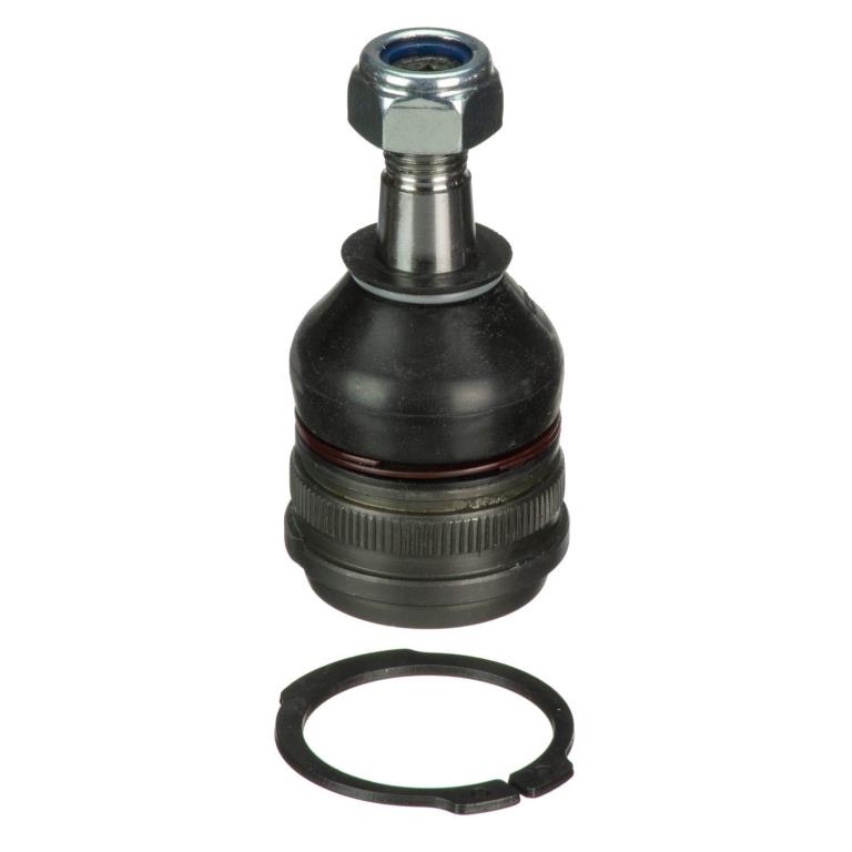 Rotule de suspension (Rotule de pivot) DELPHI ref. TC3717