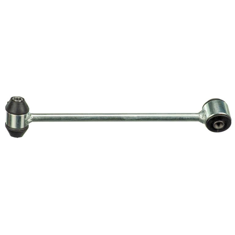 Biellette de barre stabilisatrice (Biellette antiroulis) DELPHI TC3721