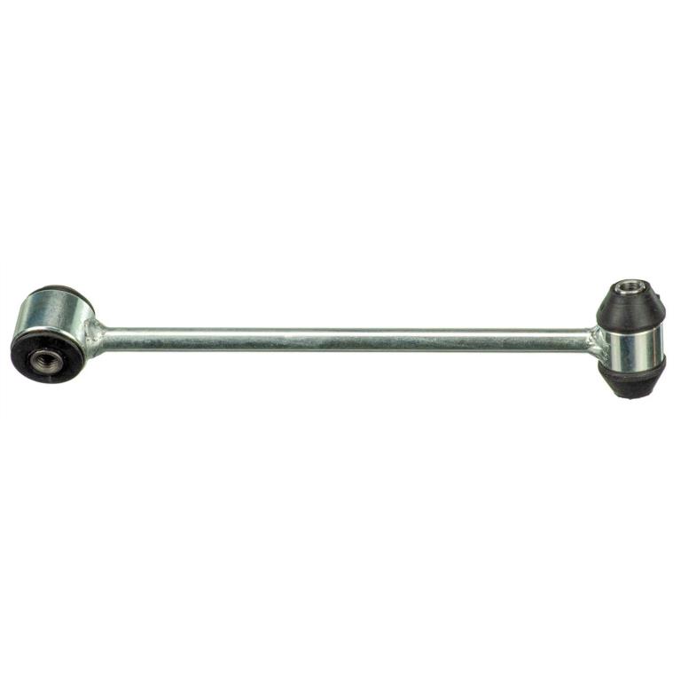 Biellette de barre stabilisatrice (Biellette antiroulis) DELPHI TC3722