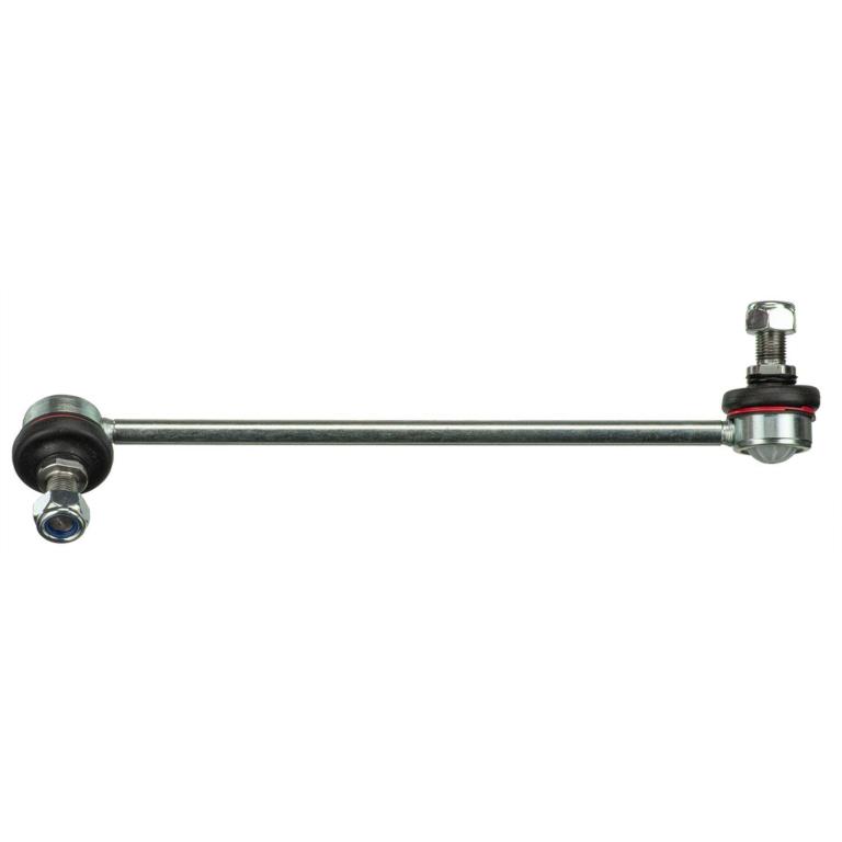 Biellette de barre stabilisatrice (Biellette antiroulis) DELPHI TC3723