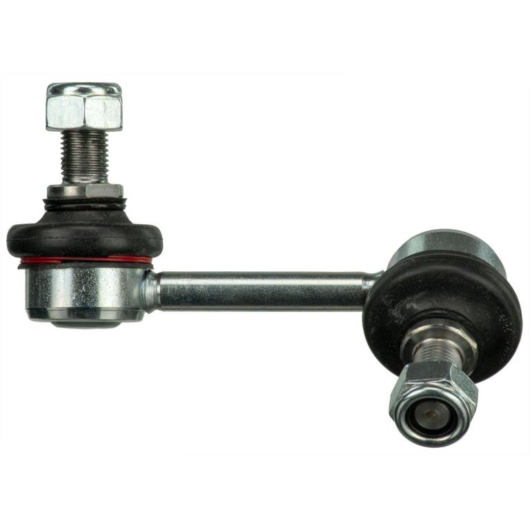 Biellette de barre stabilisatrice (Biellette antiroulis) DELPHI TC3727