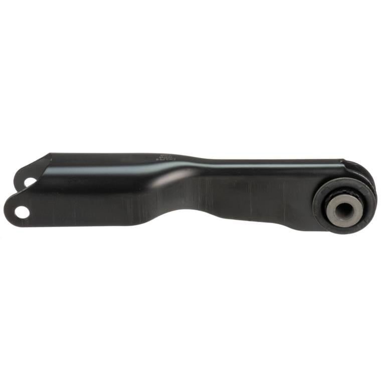 Triangle de suspension DELPHI ref. TC3729