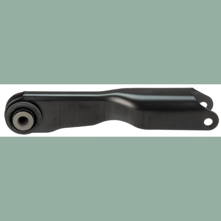 Triangle de suspension DELPHI ref. TC3730