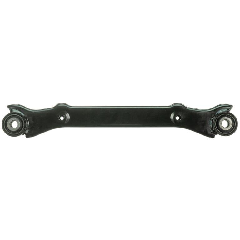 Triangle de suspension DELPHI ref. TC3732