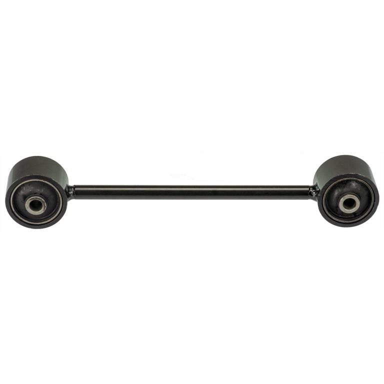 Triangle de suspension DELPHI ref. TC3742