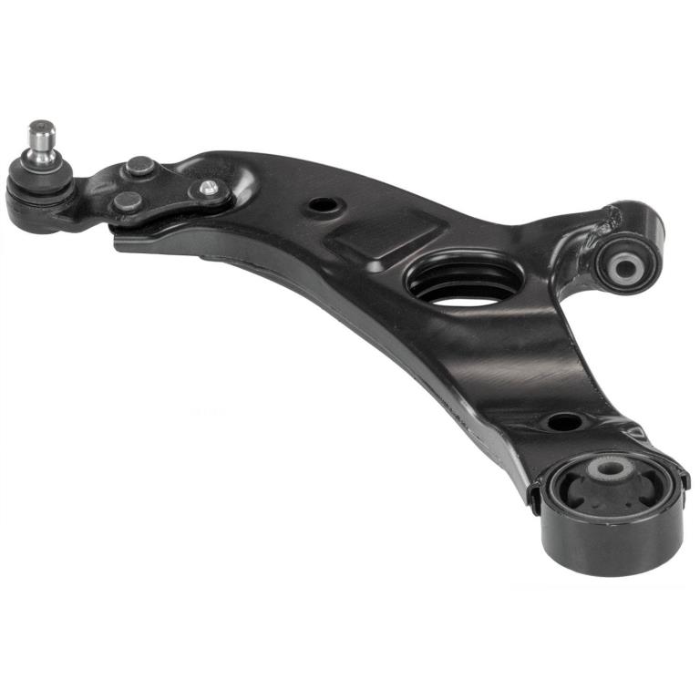 Triangle de suspension DELPHI ref. TC3743