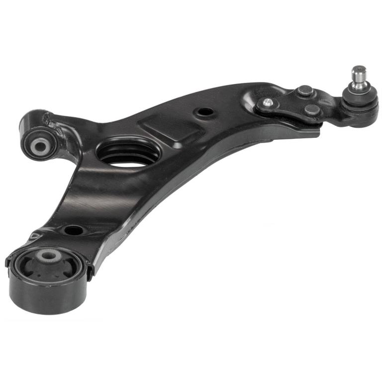 Triangle de suspension DELPHI ref. TC3744