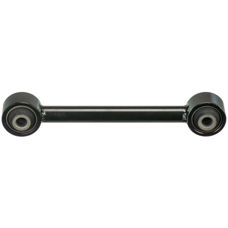 Triangle de suspension DELPHI ref. TC3745