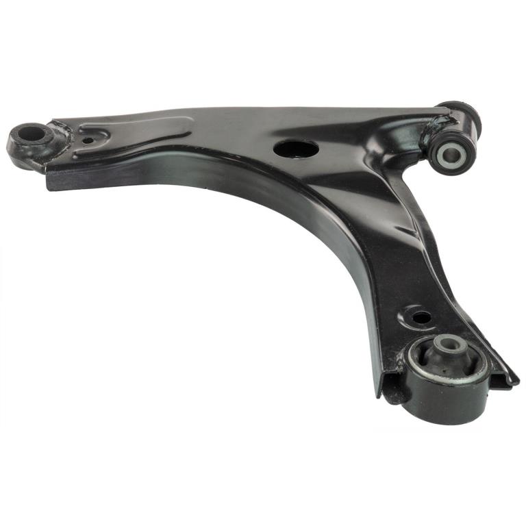 Triangle de suspension DELPHI TC3746