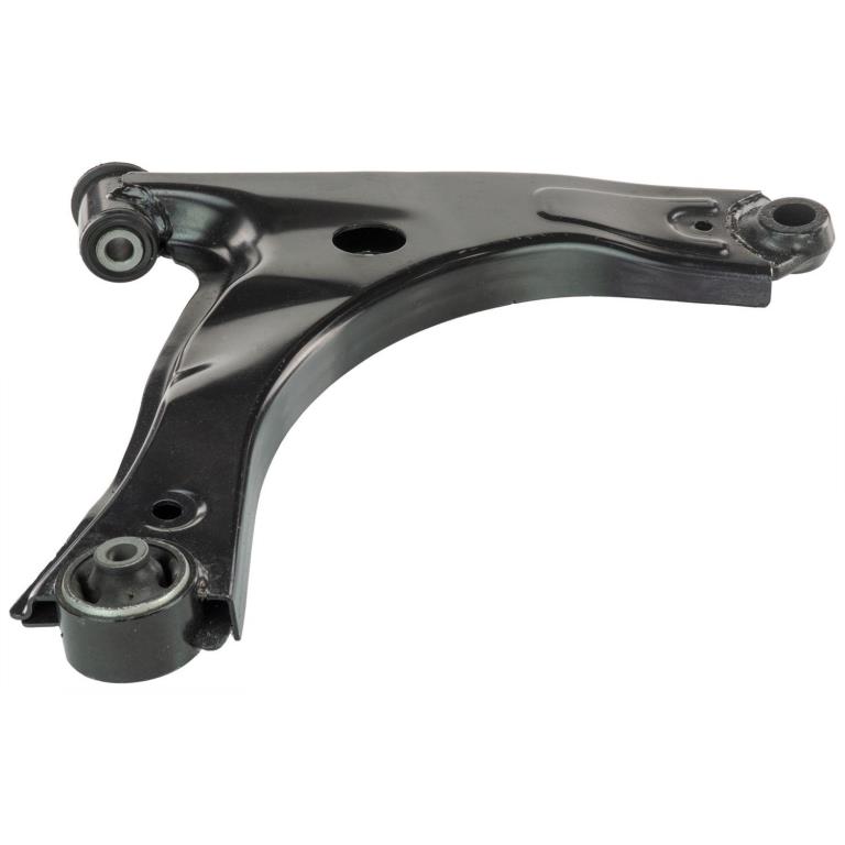 Triangle de suspension DELPHI TC3747