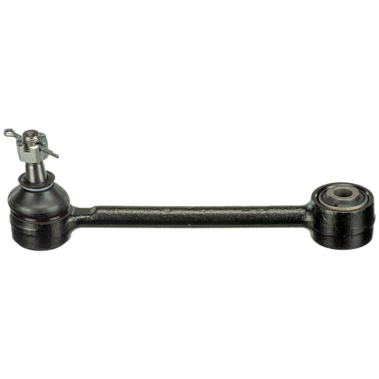 Triangle de suspension DELPHI ref. TC3750