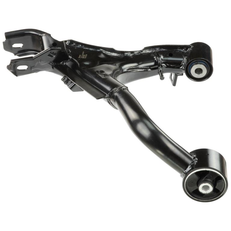 Triangle de suspension DELPHI TC3776