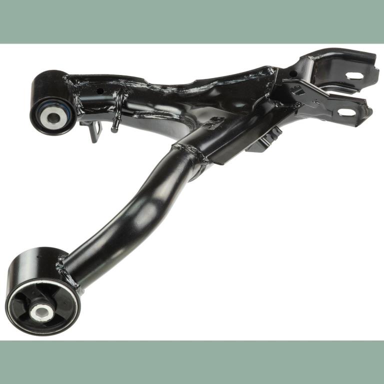 Triangle de suspension DELPHI TC3777