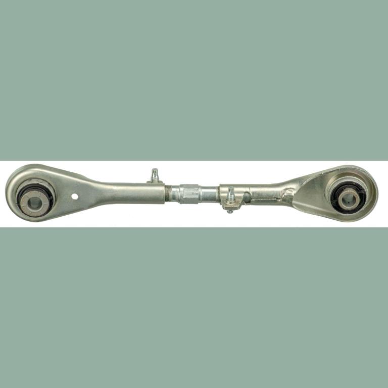 Biellette de barre stabilisatrice (Biellette antiroulis) DELPHI TC3778