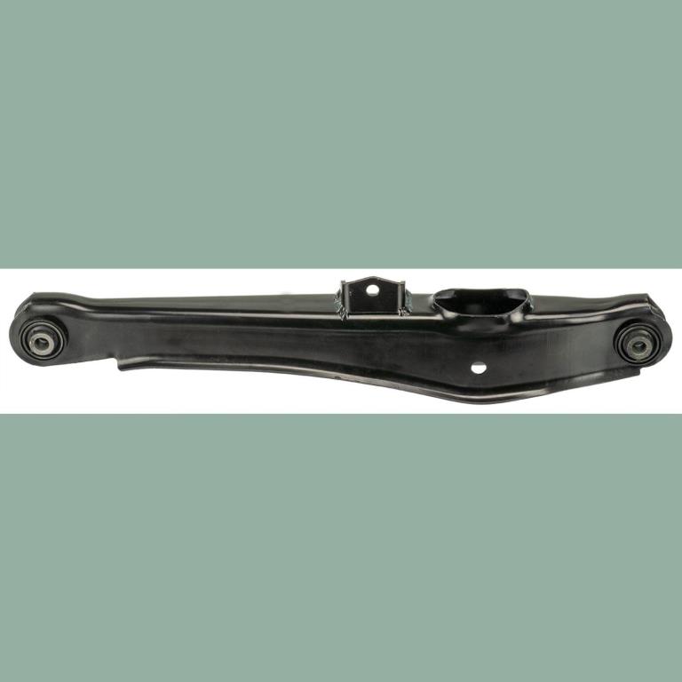 Triangle de suspension DELPHI ref. TC3779