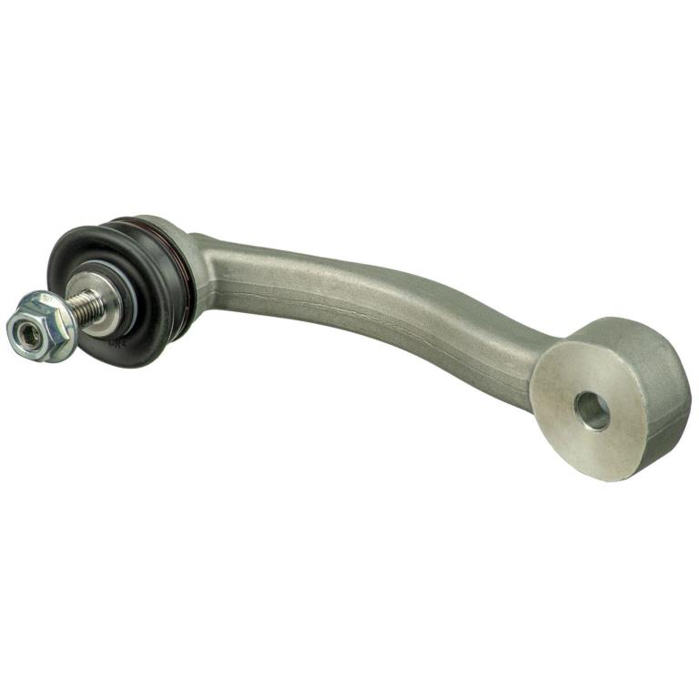 Biellette de barre stabilisatrice (Biellette antiroulis) DELPHI TC3780