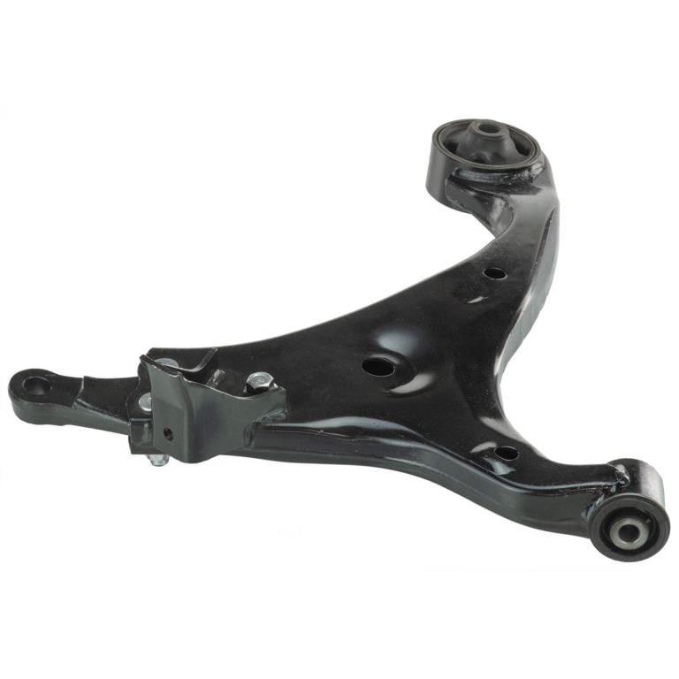 Triangle de suspension DELPHI ref. TC3781