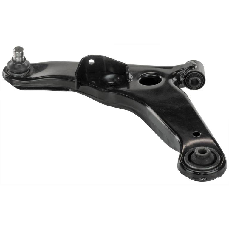 Triangle de suspension DELPHI ref. TC3783