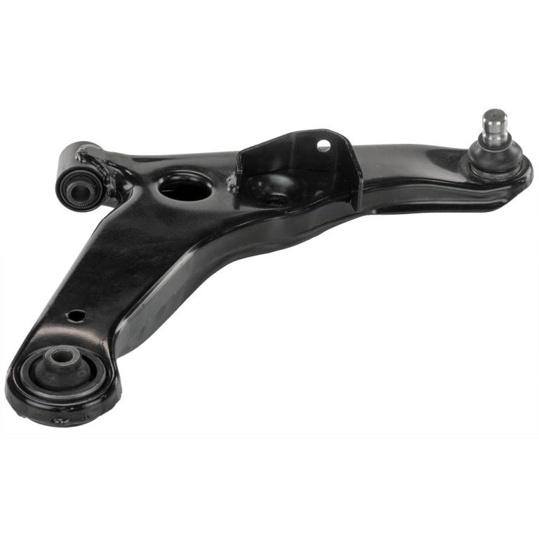 Triangle de suspension DELPHI TC3784
