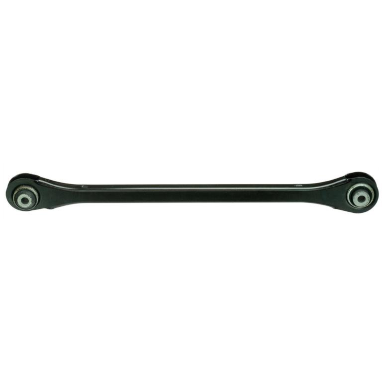 Bras oscillant de suspension DELPHI TC3789