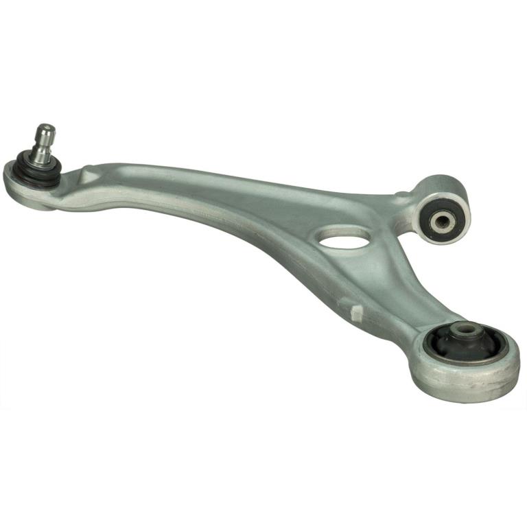 Triangle de suspension DELPHI ref. TC3794