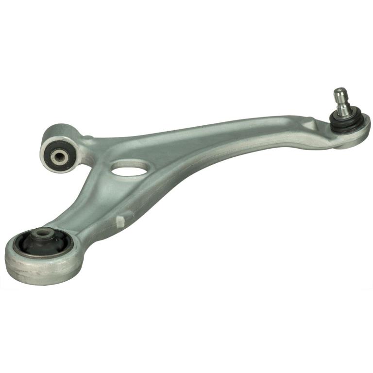 Triangle de suspension DELPHI ref. TC3795