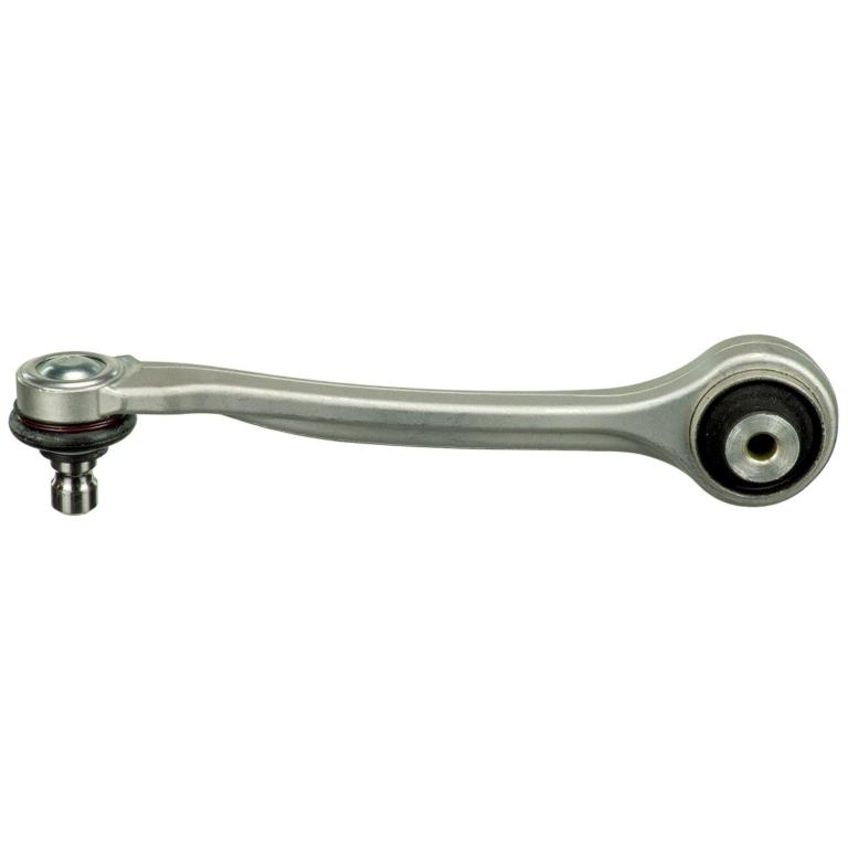 Triangle de suspension DELPHI ref. TC3798