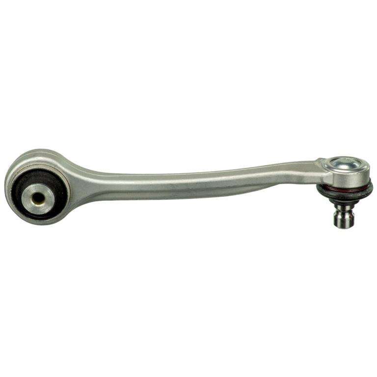 Triangle de suspension DELPHI ref. TC3799